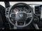 2025 RAM Ram 1500 RAM 1500 BIG HORN CREW CAB 4X4 5'7' BOX