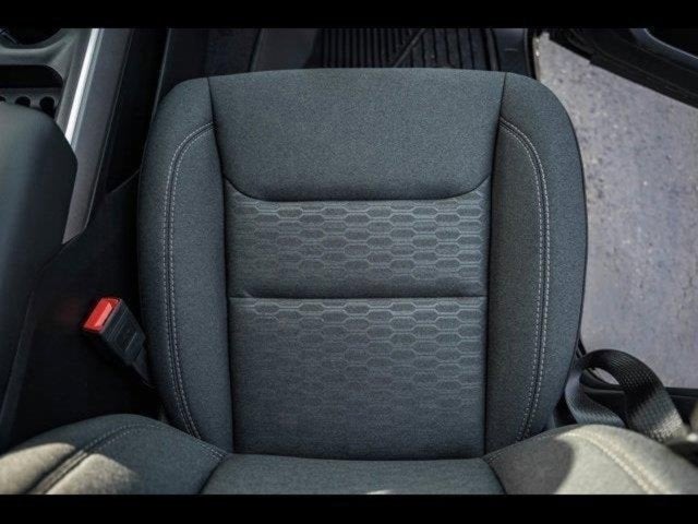 2025 RAM Ram 1500 RAM 1500 BIG HORN CREW CAB 4X4 5'7' BOX