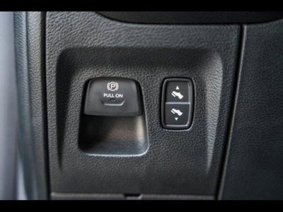 2025 RAM Ram 1500 RAM 1500 BIG HORN CREW CAB 4X4 5'7' BOX