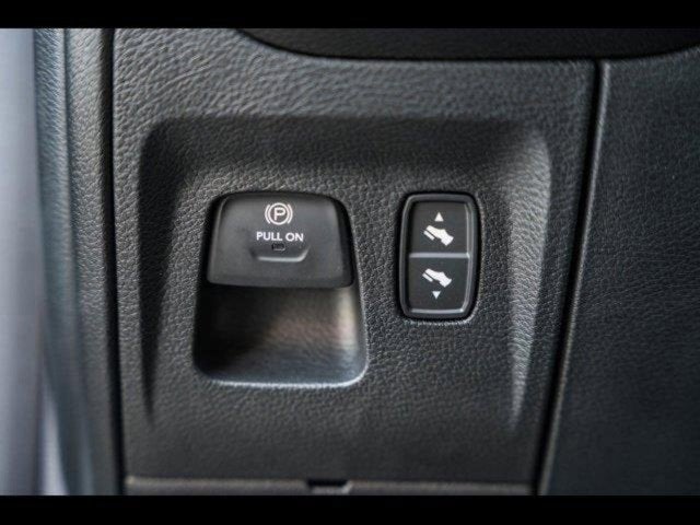 2025 RAM Ram 1500 RAM 1500 BIG HORN CREW CAB 4X4 5'7' BOX