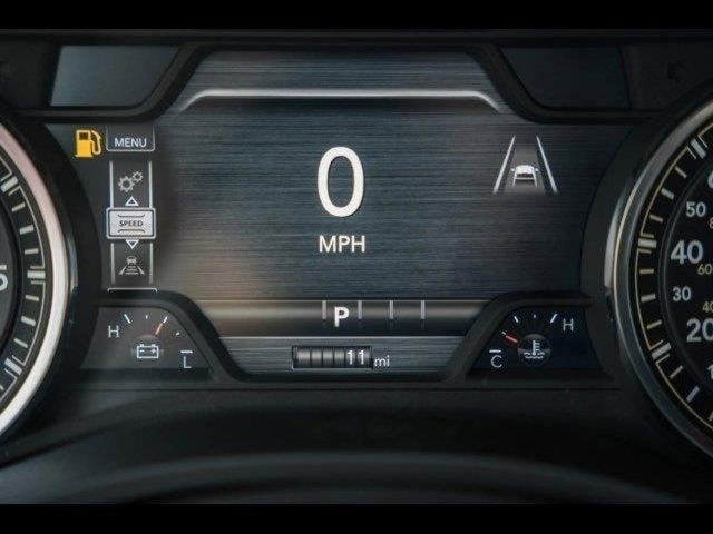 2025 RAM Ram 1500 RAM 1500 BIG HORN CREW CAB 4X4 5'7' BOX