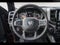 2025 RAM Ram 1500 RAM 1500 BIG HORN CREW CAB 4X4 5'7' BOX
