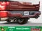 2025 RAM Ram 1500 RAM 1500 BIG HORN CREW CAB 4X4 5'7' BOX