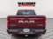 2025 RAM Ram 1500 RAM 1500 BIG HORN CREW CAB 4X4 5'7' BOX