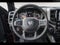 2025 RAM Ram 1500 RAM 1500 BIG HORN CREW CAB 4X4 5'7' BOX