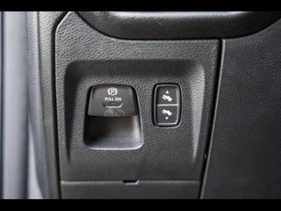 2025 RAM Ram 1500 RAM 1500 BIG HORN CREW CAB 4X4 5'7' BOX