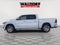 2025 RAM Ram 1500 RAM 1500 BIG HORN CREW CAB 4X4 5'7' BOX