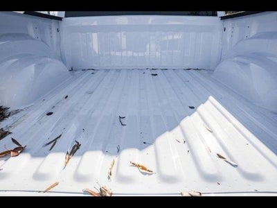 2025 RAM Ram 1500 RAM 1500 BIG HORN CREW CAB 4X4 5'7' BOX