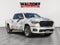 2025 RAM Ram 1500 RAM 1500 BIG HORN CREW CAB 4X4 5'7' BOX