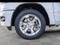 2025 RAM Ram 1500 RAM 1500 BIG HORN CREW CAB 4X4 5'7' BOX