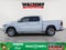 2025 RAM Ram 1500 RAM 1500 BIG HORN CREW CAB 4X4 5'7' BOX