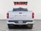 2025 RAM Ram 1500 RAM 1500 BIG HORN CREW CAB 4X4 5'7' BOX