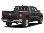 2020 RAM 1500 Big Horn Crew Cab 4x4 5'7' Box