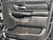 2026 RAM 1500 Warlock Crew Cab 4x4 5'7' Box