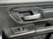 2026 RAM 1500 Warlock Crew Cab 4x4 5'7' Box