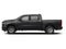 2026 RAM 1500 Warlock Crew Cab 4x4 5'7' Box