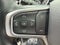2025 RAM 1500 Warlock Crew Cab 4x4 5'7' Box