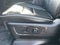 2024 RAM 1500 Limited Crew Cab 4x4 5'7' Box