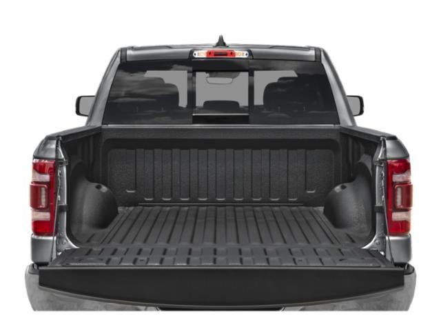 2024 RAM 1500 Limited Crew Cab 4x4 5'7' Box