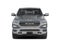 2024 RAM 1500 Limited Crew Cab 4x4 5'7' Box