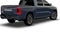 2026 RAM Ram 1500 RAM 1500 LIMITED LONGHORN CREW CAB 4X4 5'7' BOX