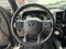 2023 RAM 1500 Limited Crew Cab 4x4 5'7' Box