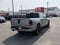 2023 RAM 1500 Limited Crew Cab 4x4 5'7' Box