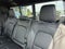 2023 RAM 1500 Limited Crew Cab 4x4 5'7' Box