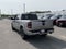2023 RAM 1500 Limited Crew Cab 4x4 5'7' Box