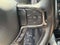 2023 RAM 1500 Limited Crew Cab 4x4 5'7' Box