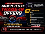 2023 RAM 1500 Limited Crew Cab 4x4 5'7' Box