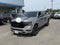 2023 RAM 1500 Limited Crew Cab 4x4 5'7' Box