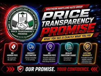 2023 RAM 1500 Limited Crew Cab 4x4 5'7' Box