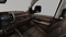 2026 RAM Ram 1500 RAM 1500 LIMITED LONGHORN CREW CAB 4X4 5'7' BOX