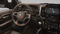 2026 RAM Ram 1500 RAM 1500 LIMITED LONGHORN CREW CAB 4X4 5'7' BOX