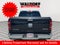 2021 RAM 1500 Laramie Crew Cab 4x4 5'7' Box