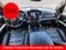 2021 RAM 1500 Laramie Crew Cab 4x4 5'7' Box