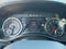 2021 RAM 1500 Laramie Crew Cab 4x4 5'7' Box