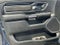 2021 RAM 1500 Laramie Crew Cab 4x4 5'7' Box