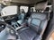 2021 RAM 1500 Laramie Crew Cab 4x4 5'7' Box