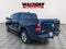 2021 RAM 1500 Laramie Crew Cab 4x4 5'7' Box