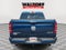 2021 RAM 1500 Laramie Crew Cab 4x4 5'7' Box