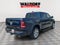 2021 RAM 1500 Laramie Crew Cab 4x4 5'7' Box