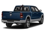 2021 RAM 1500 Laramie Crew Cab 4x4 5'7' Box
