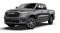 2027 RAM Ram 1500 RAM 1500 TUNGSTEN CREW CAB 4X4 5'7' BOX
