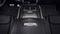2027 RAM Ram 1500 RAM 1500 TUNGSTEN CREW CAB 4X4 5'7' BOX