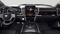 2027 RAM Ram 1500 RAM 1500 TUNGSTEN CREW CAB 4X4 5'7' BOX