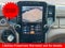 2020 RAM 1500 Laramie Longhorn Crew Cab 4x4 5'7' Box