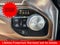 2020 RAM 1500 Laramie Longhorn Crew Cab 4x4 5'7' Box