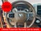 2020 RAM 1500 Laramie Longhorn Crew Cab 4x4 5'7' Box